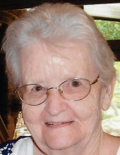 Billie J. Schinske