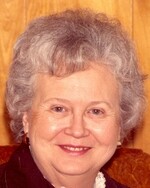 THERESA  A. ZORGER