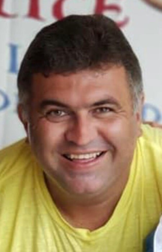 Wagner Ferreira Profile Photo