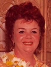 Jackie Lee Scovil Profile Photo