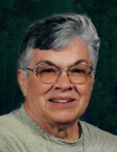 Jane M. Chambers Profile Photo
