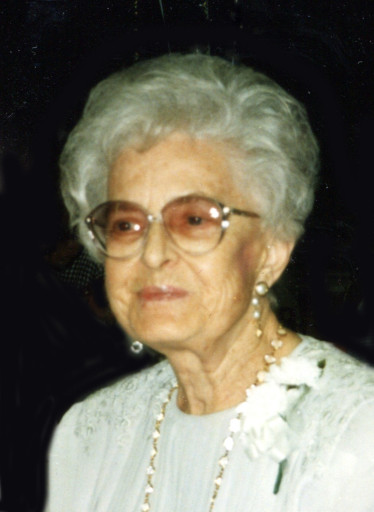 Dorothy Hendrickson Profile Photo