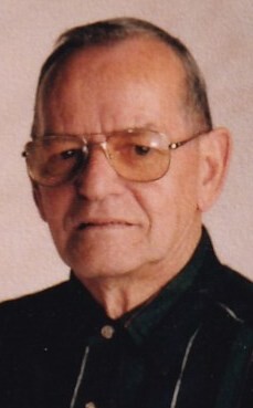 Herman S. "Armand" Arruda