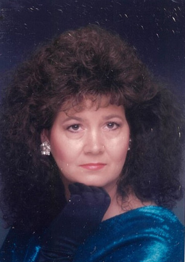 Regina “Jeannie” Ann Moore Profile Photo