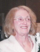 Judy D. Snyder Profile Photo