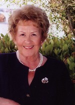 Dorothy Bluhm Profile Photo