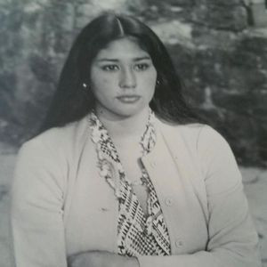 Inda Clunie Profile Photo