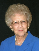 Lola S. Peterson Profile Photo
