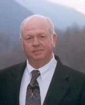 Dwight Presnell Profile Photo