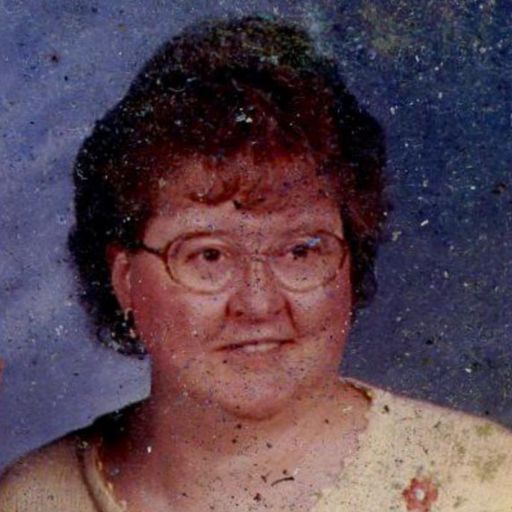 Sandra Lee Miner