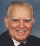 John M Swan Profile Photo