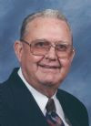 Earnest D. Bostick