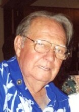 Robert "Bob" W. Quiggle