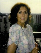 Dr. M. Pelli Wheaton Profile Photo