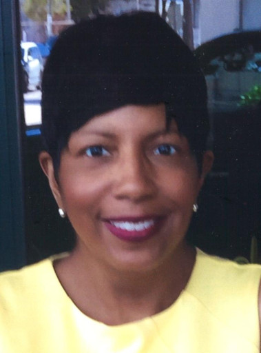 Tracie  L. Haywood