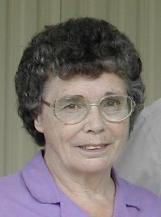 Doris M. Hawkes Profile Photo
