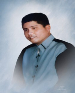 Nestor  Santos Pineda Profile Photo