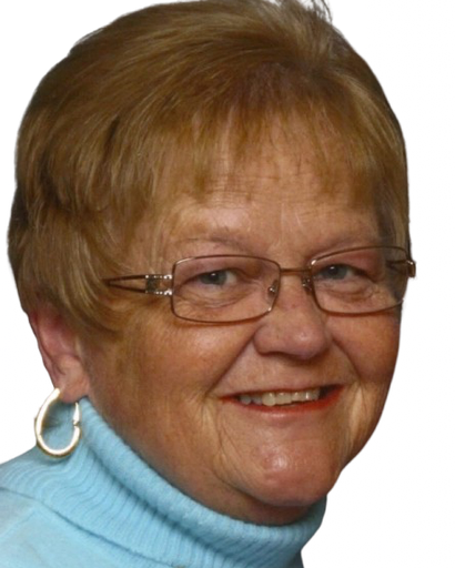 Connie A. Mann Profile Photo