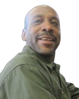 Mr. Bruce Charles Williams Profile Photo