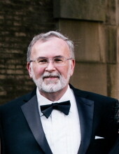 Michael J. Atkins Profile Photo