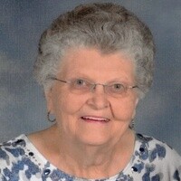 Gloria Ann Sorg Profile Photo