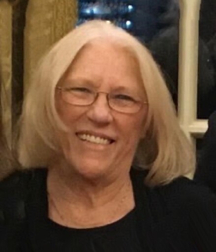 Janet L. Starsiak Profile Photo