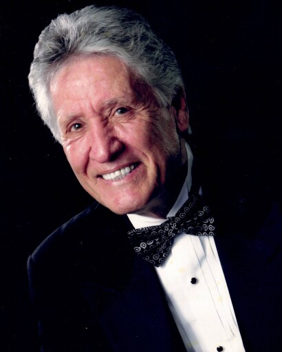 Glen Anthony Ghirardi Sr.'s obituary image