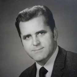 Frank Owen, Jr.