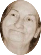 Betty Jones Profile Photo