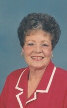 Joyce Wendland Thompson Profile Photo