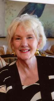 Gail Anne Lamping Profile Photo