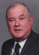 Merle 'Bob' R. Gawne Profile Photo