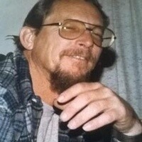 James Robert Westfall, Sr. Profile Photo