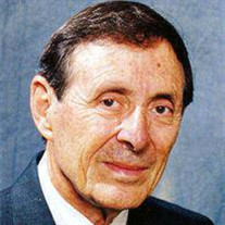 Herman Carano