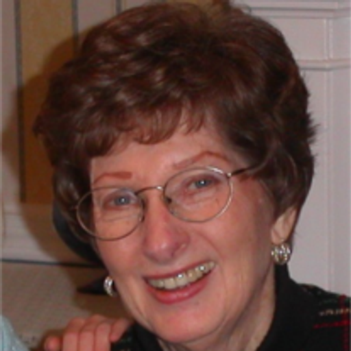 Majorie  Cowden Willis Profile Photo