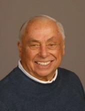 Robert R Korpi Profile Photo