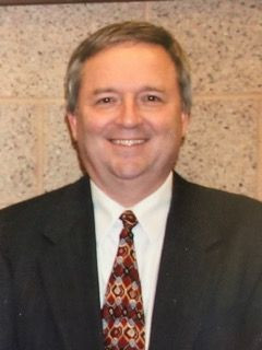 Joseph F. Zimmer Profile Photo