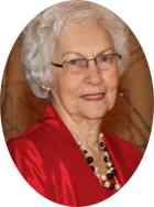 Norma Jane Wilkerson Profile Photo