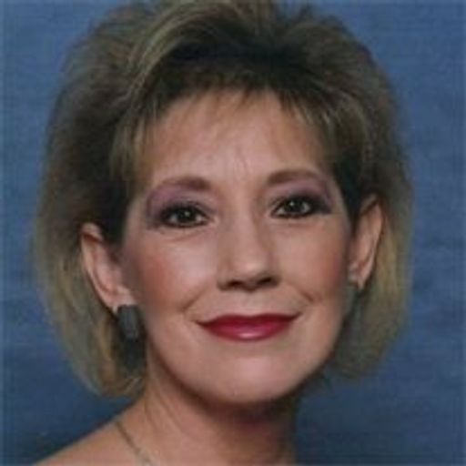 Phyllis Wood Bonnemer Profile Photo