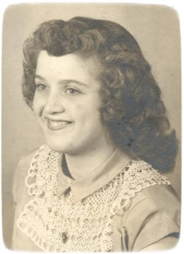 Carol V. Douglas Profile Photo