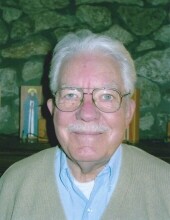 Aden E. Hogan Sr. Profile Photo