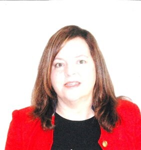 Susan J. Rechtine Profile Photo