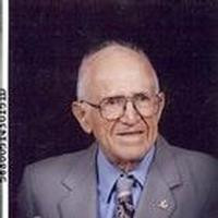 Wilfred J. Heald