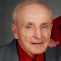 Hubert Tarter Profile Photo