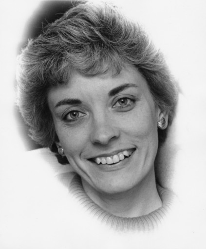 Margaret Wood Profile Photo