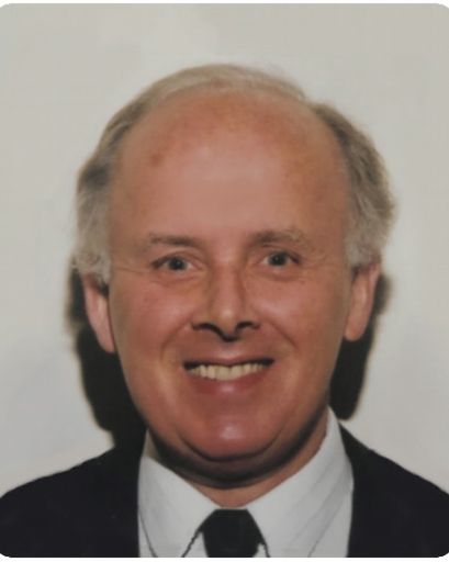 Allan M. Smillie Profile Photo