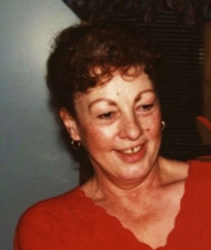 Dianne Marie (Detienne) Campbell Profile Photo