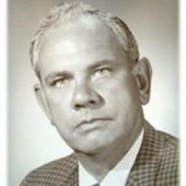 Neale W. Gess Profile Photo