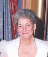 Joyce Nadine Frank Profile Photo