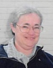 Kathie J. Kraemer Profile Photo